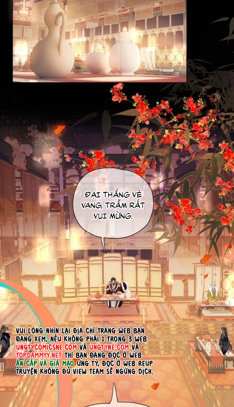 Chương 36 - Trang 14