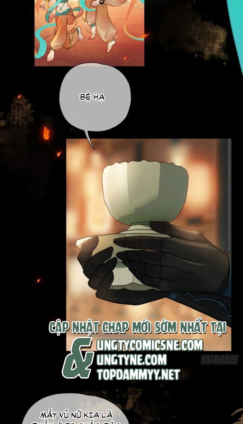 Chương 36 - Trang 16
