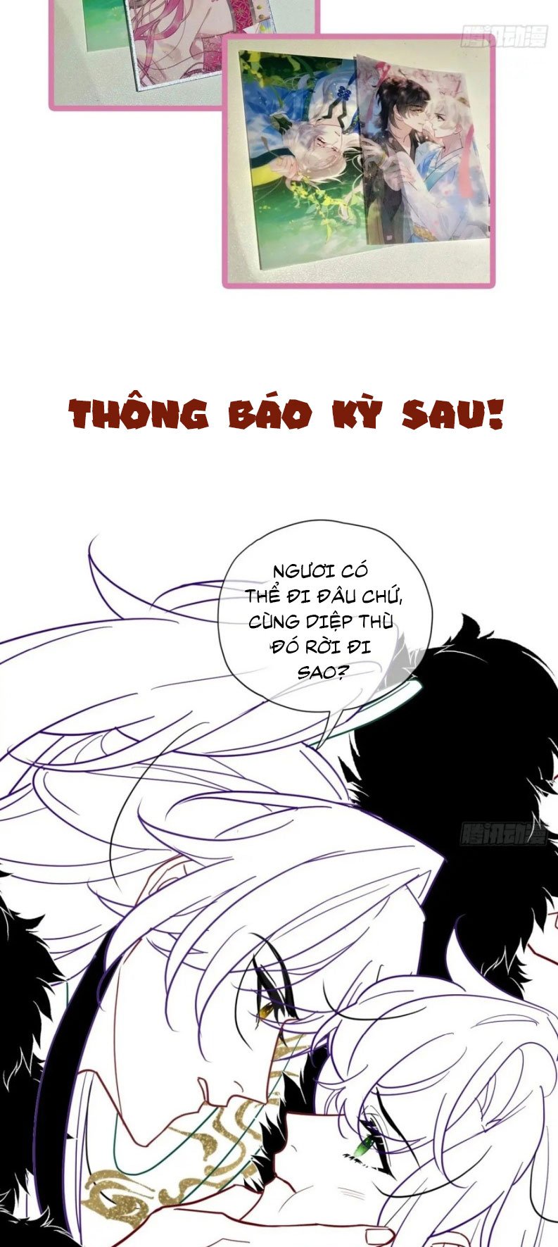 Chương 36 - Trang 32