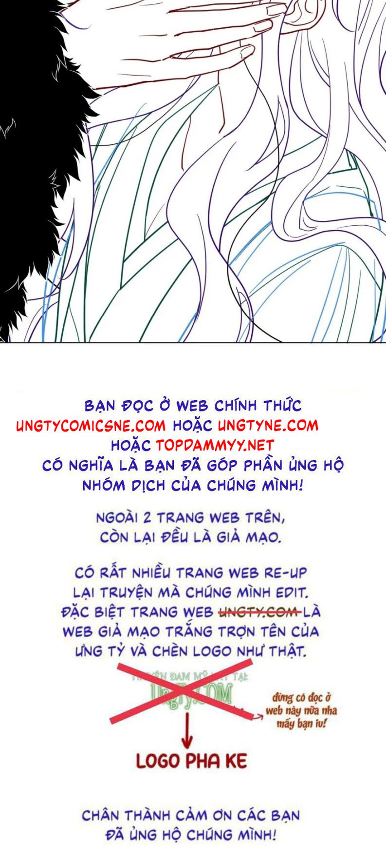 Chương 36 - Trang 33