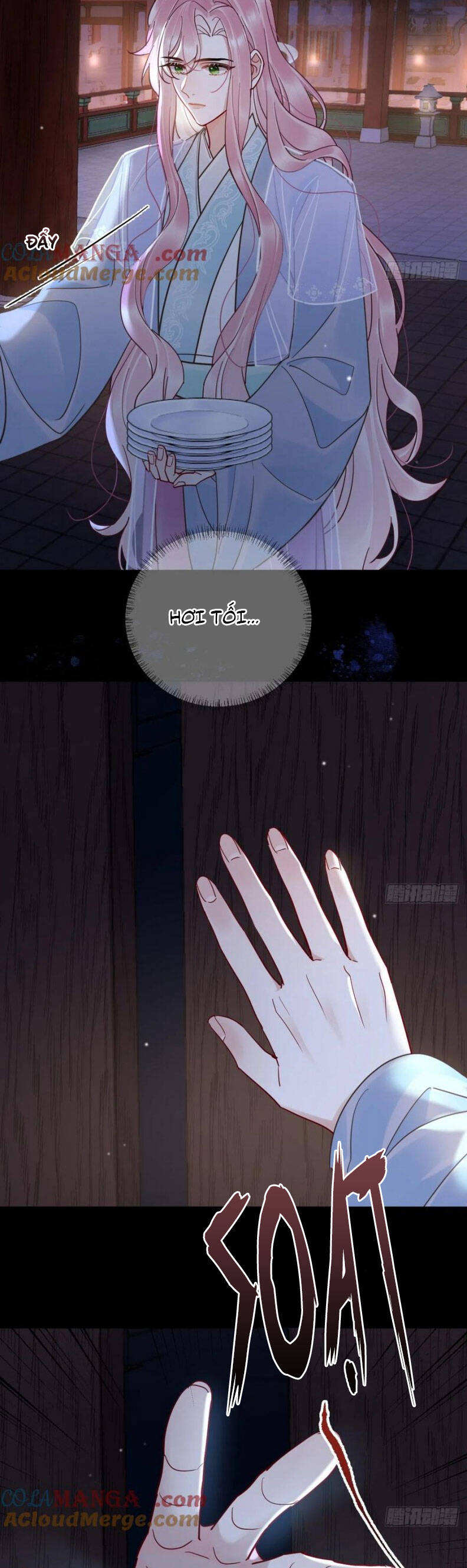 Chương 37 - Trang 11