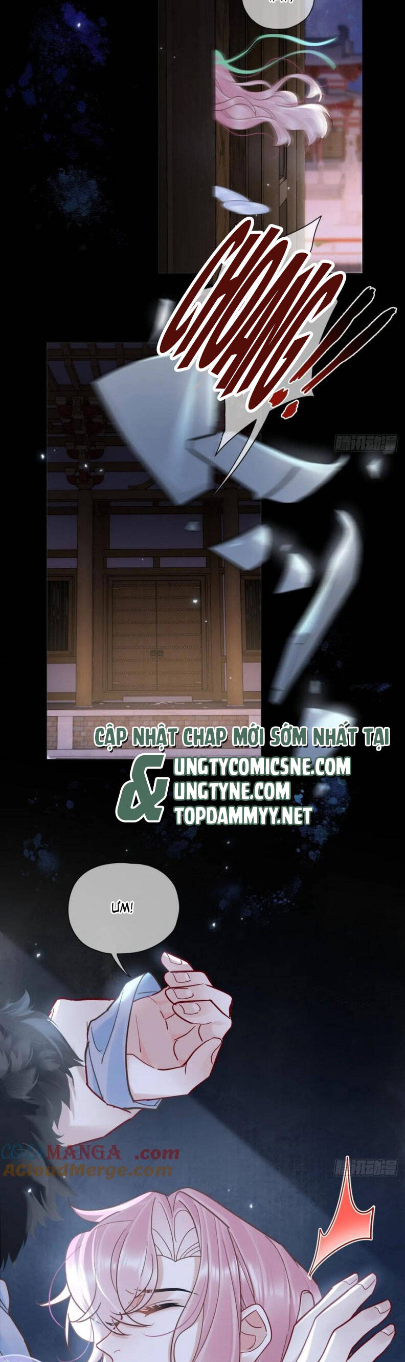 Chương 37 - Trang 13