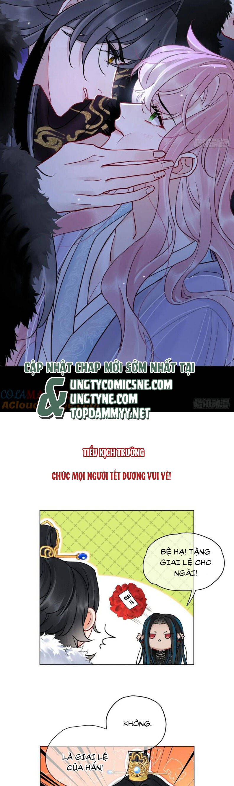 Chương 37 - Trang 18