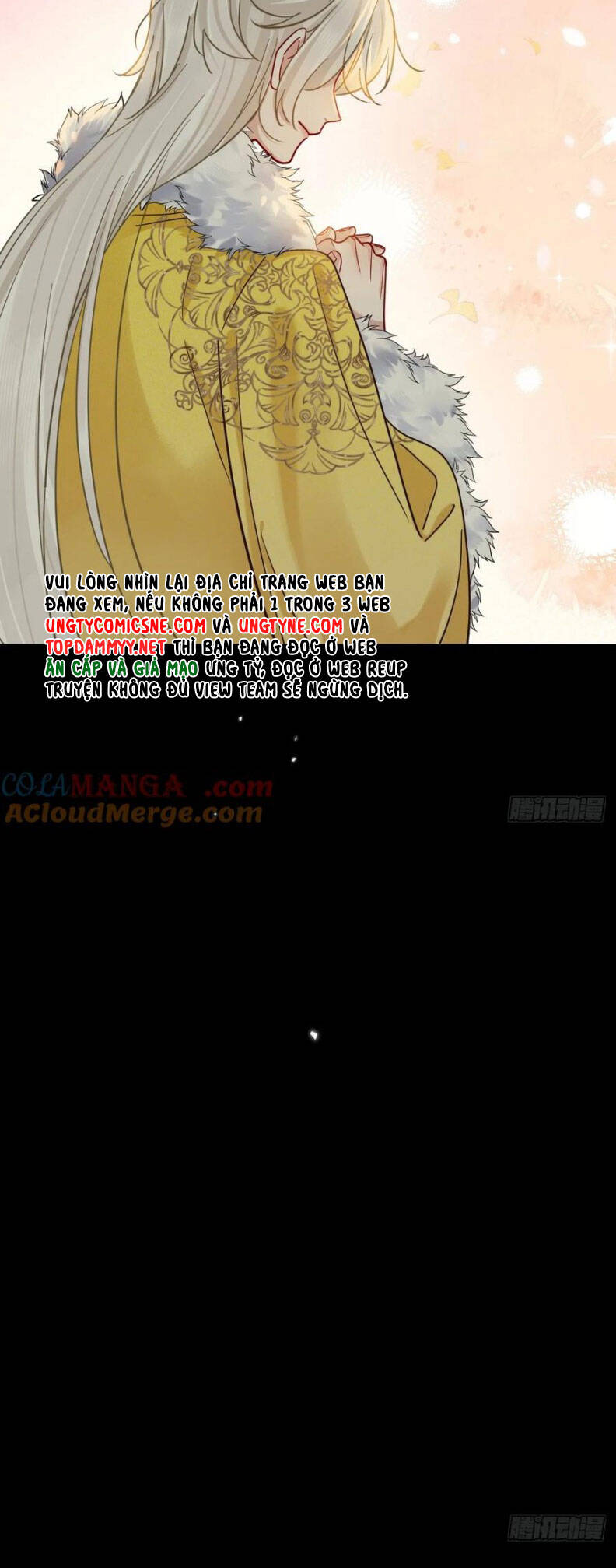 Chương 37 - Trang 9
