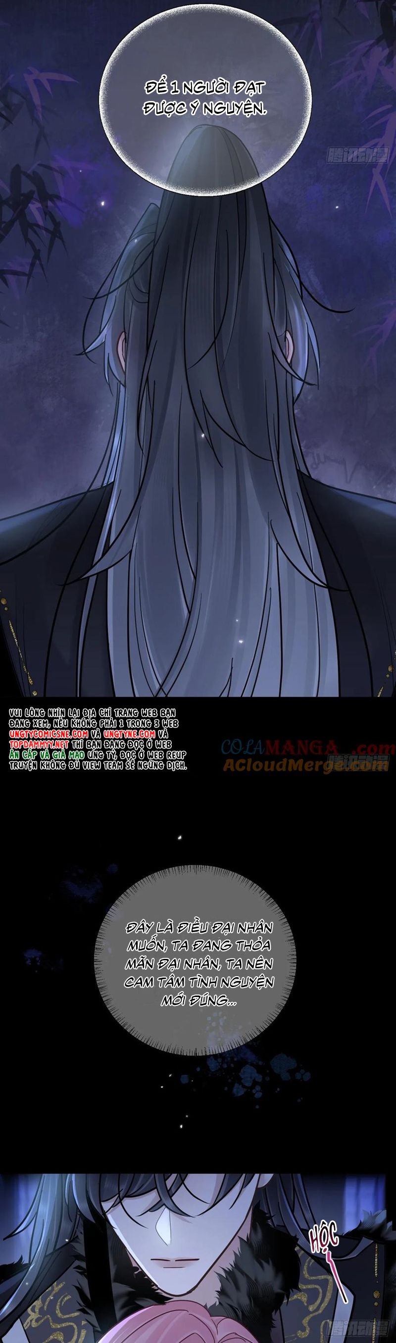 Chương 38 - Trang 11