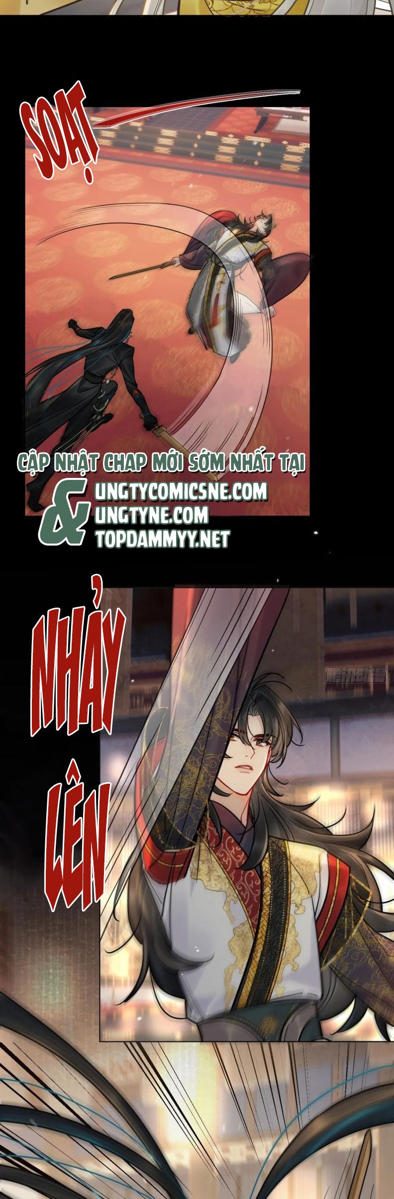 Chương 39 - Trang 22