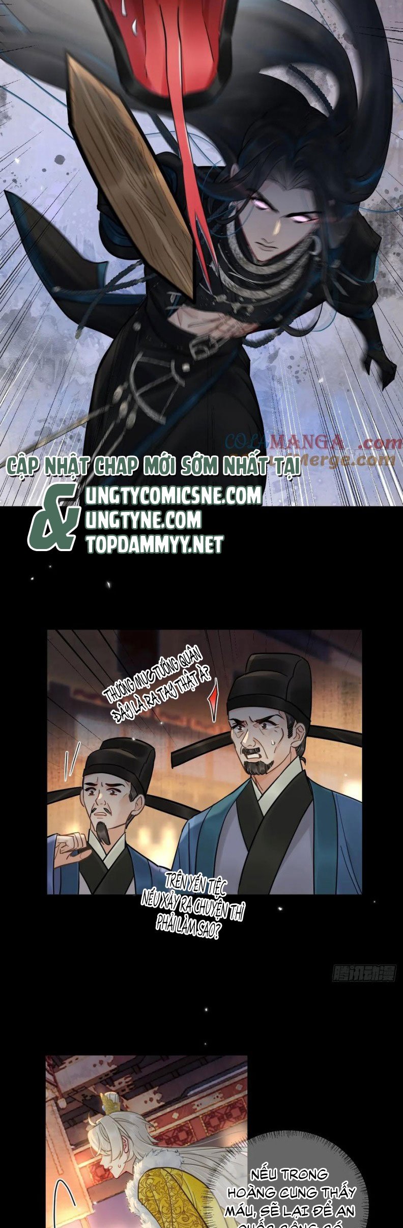 Chương 39 - Trang 26