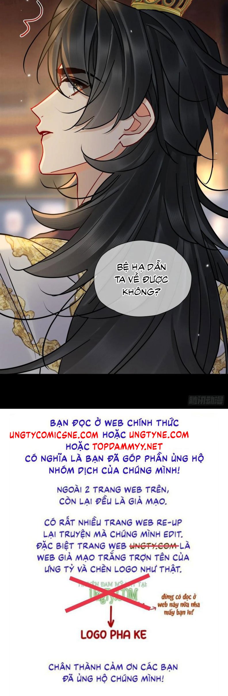 Chương 39 - Trang 28