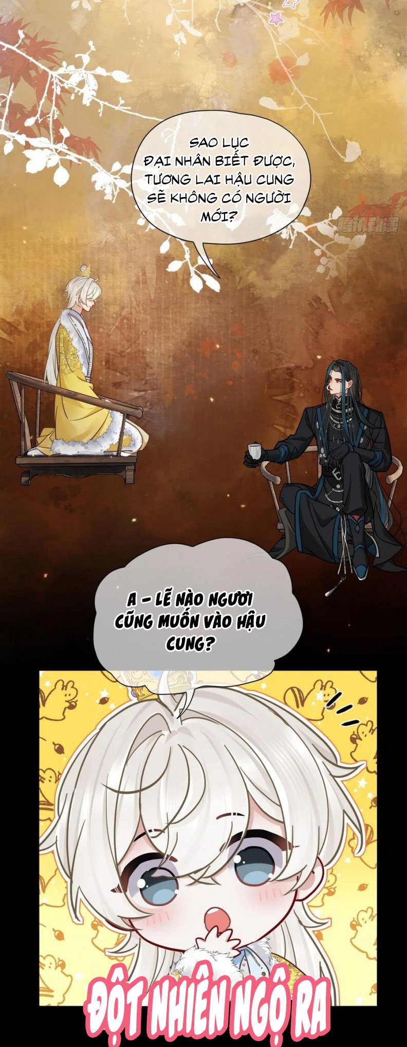 Chương 39 - Trang 8