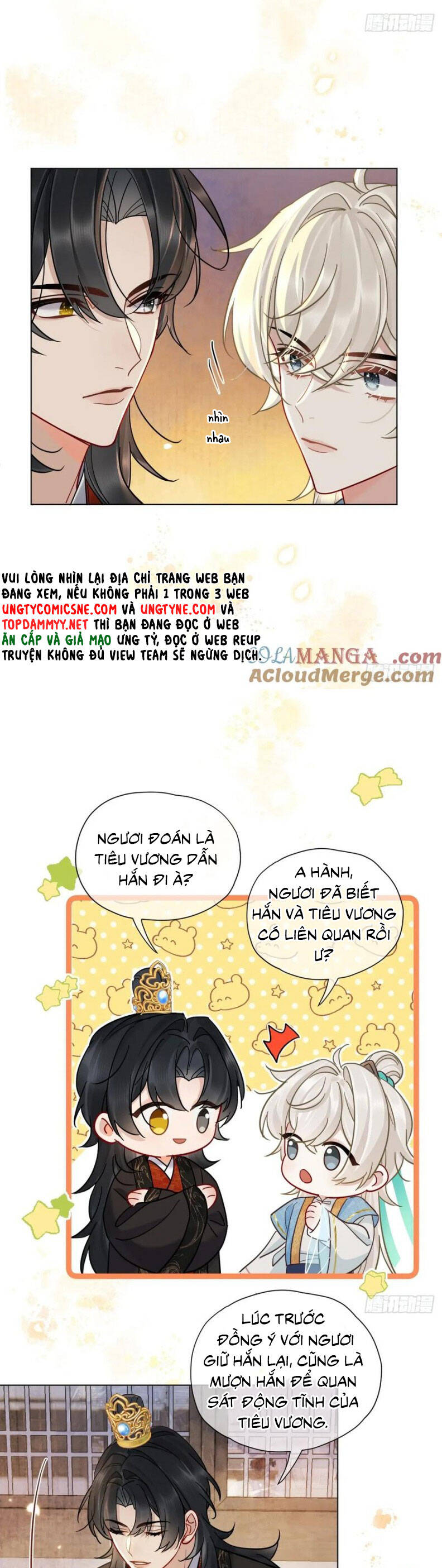 Chương 40 - Trang 16