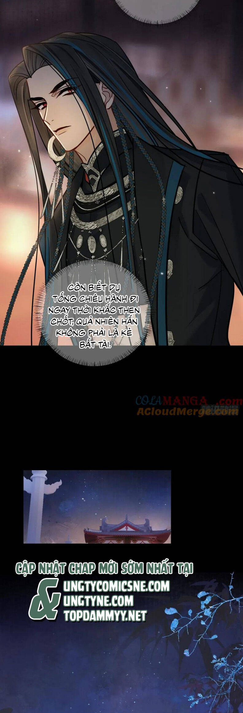 Chương 40 - Trang 7