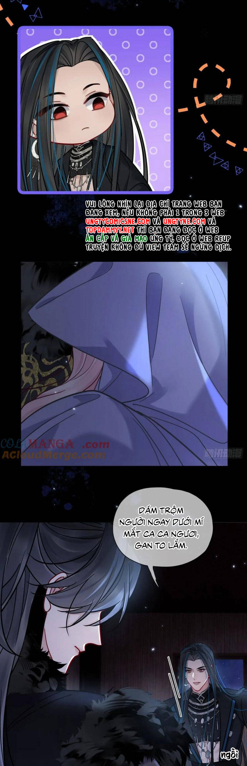 Chương 40 - Trang 10