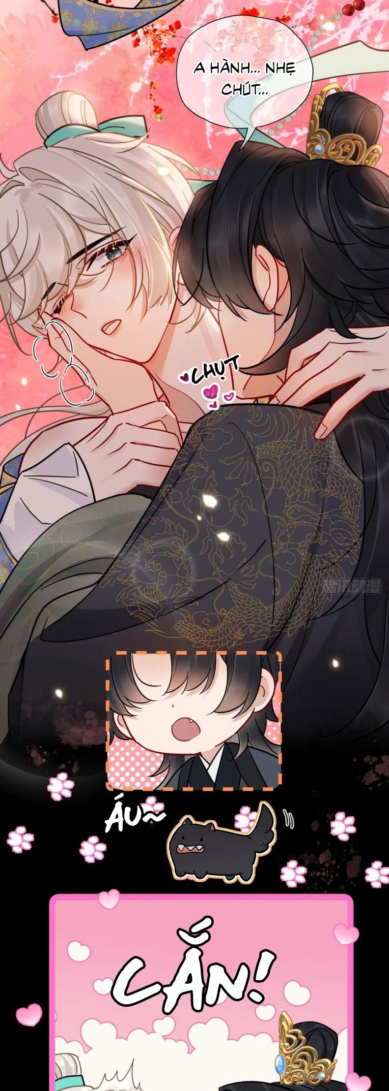 Chương 42 - Trang 11