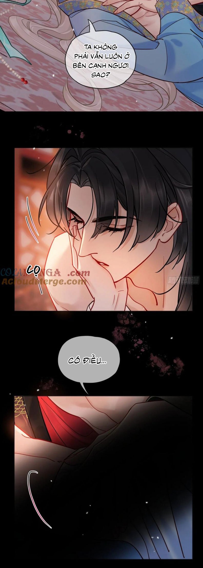 Chương 42 - Trang 14