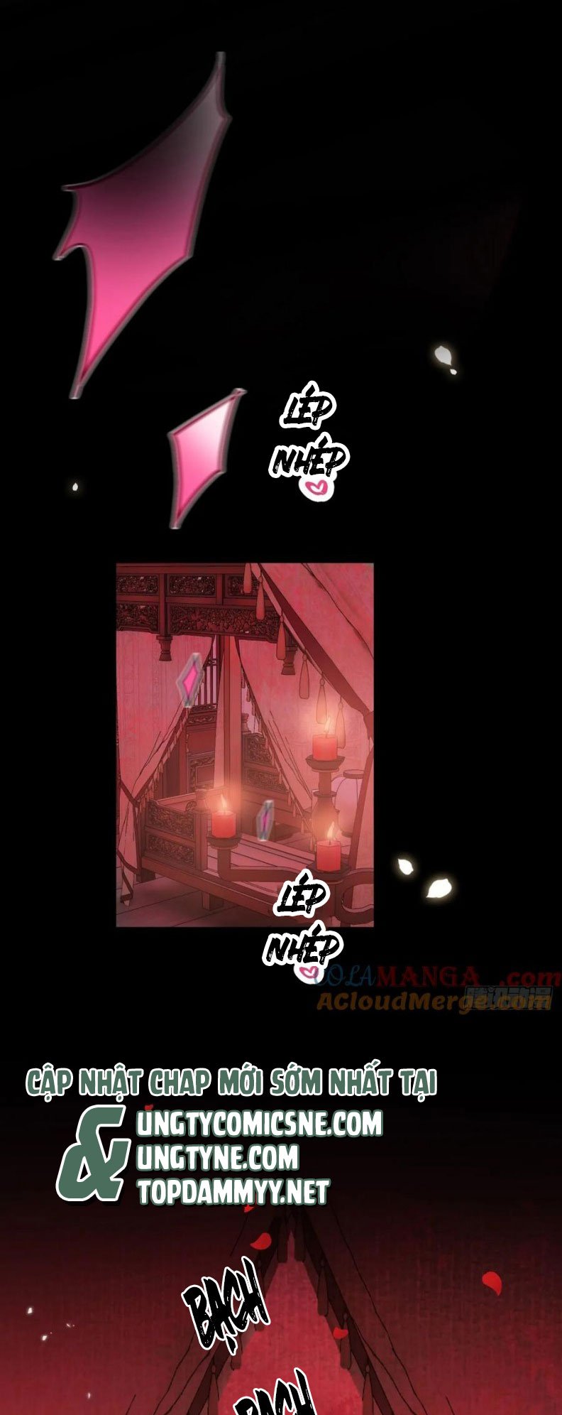 Chương 42 - Trang 19