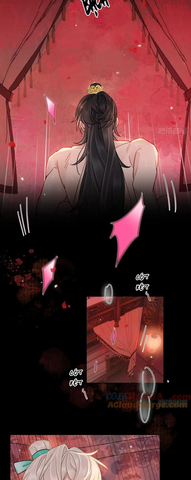 Chương 42 - Trang 20