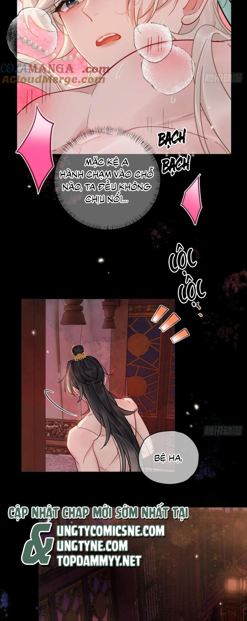 Chương 42 - Trang 23