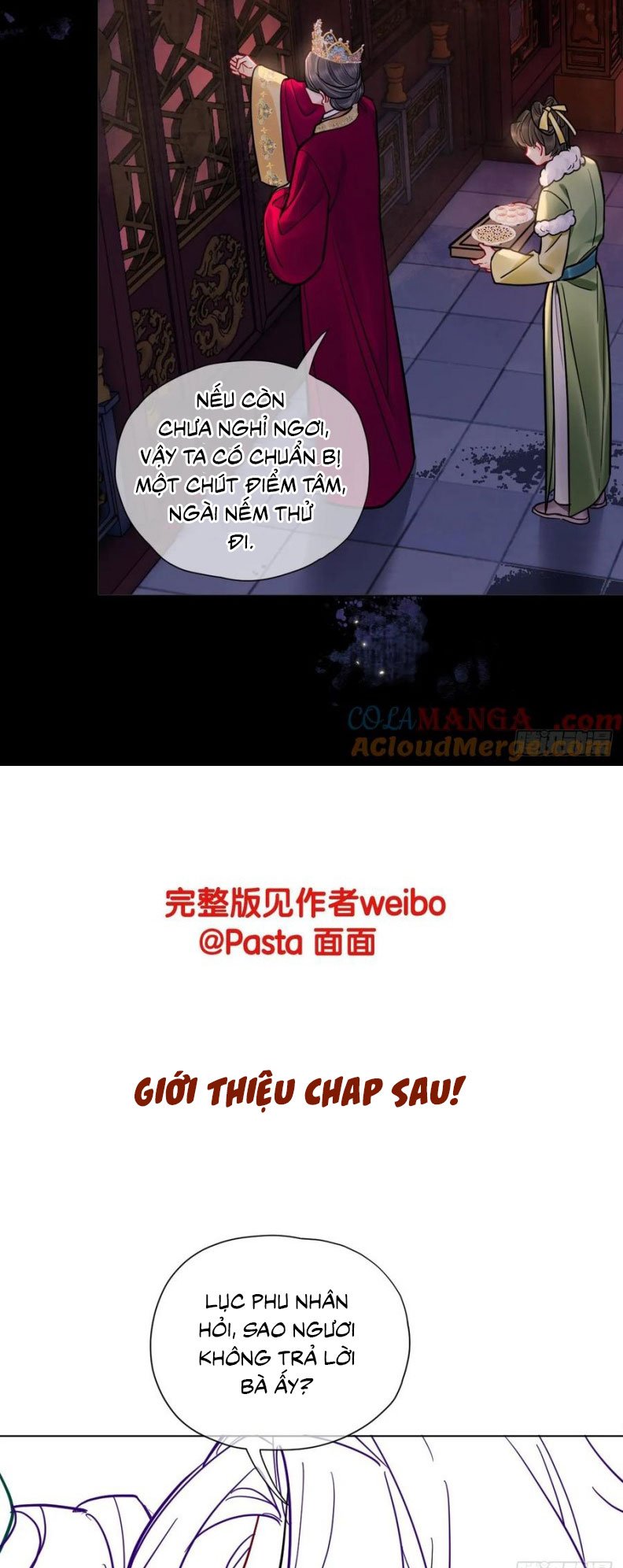 Chương 42 - Trang 24
