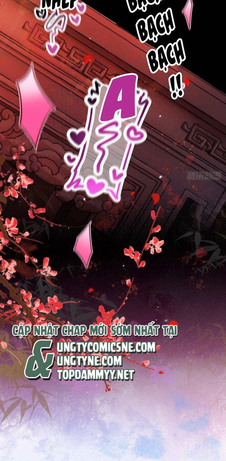 Chương 43 - Trang 11
