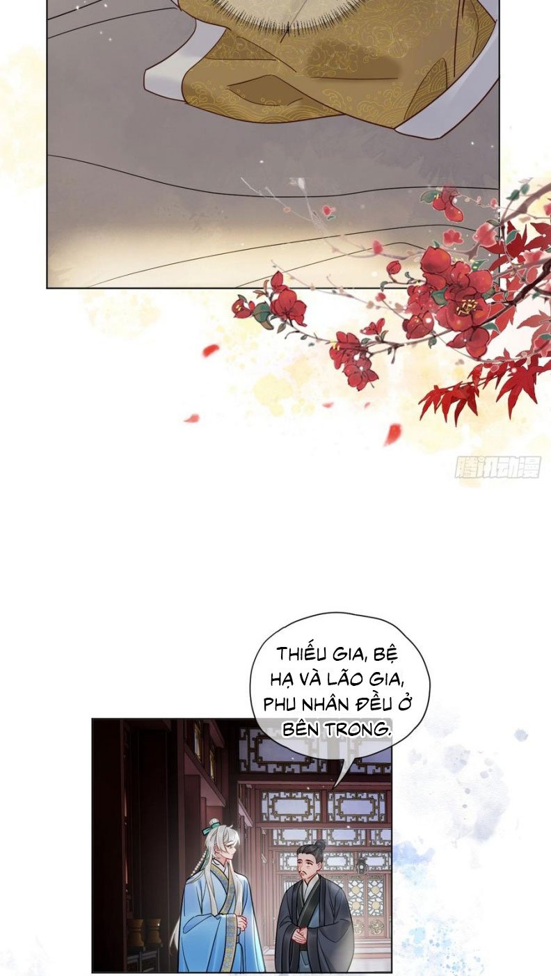 Chương 43 - Trang 17