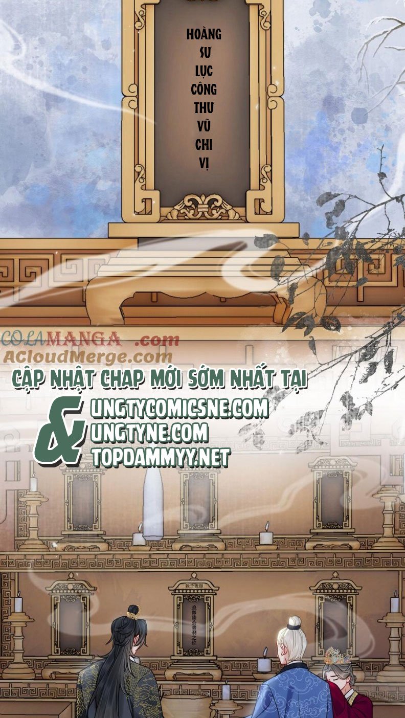 Chương 43 - Trang 19