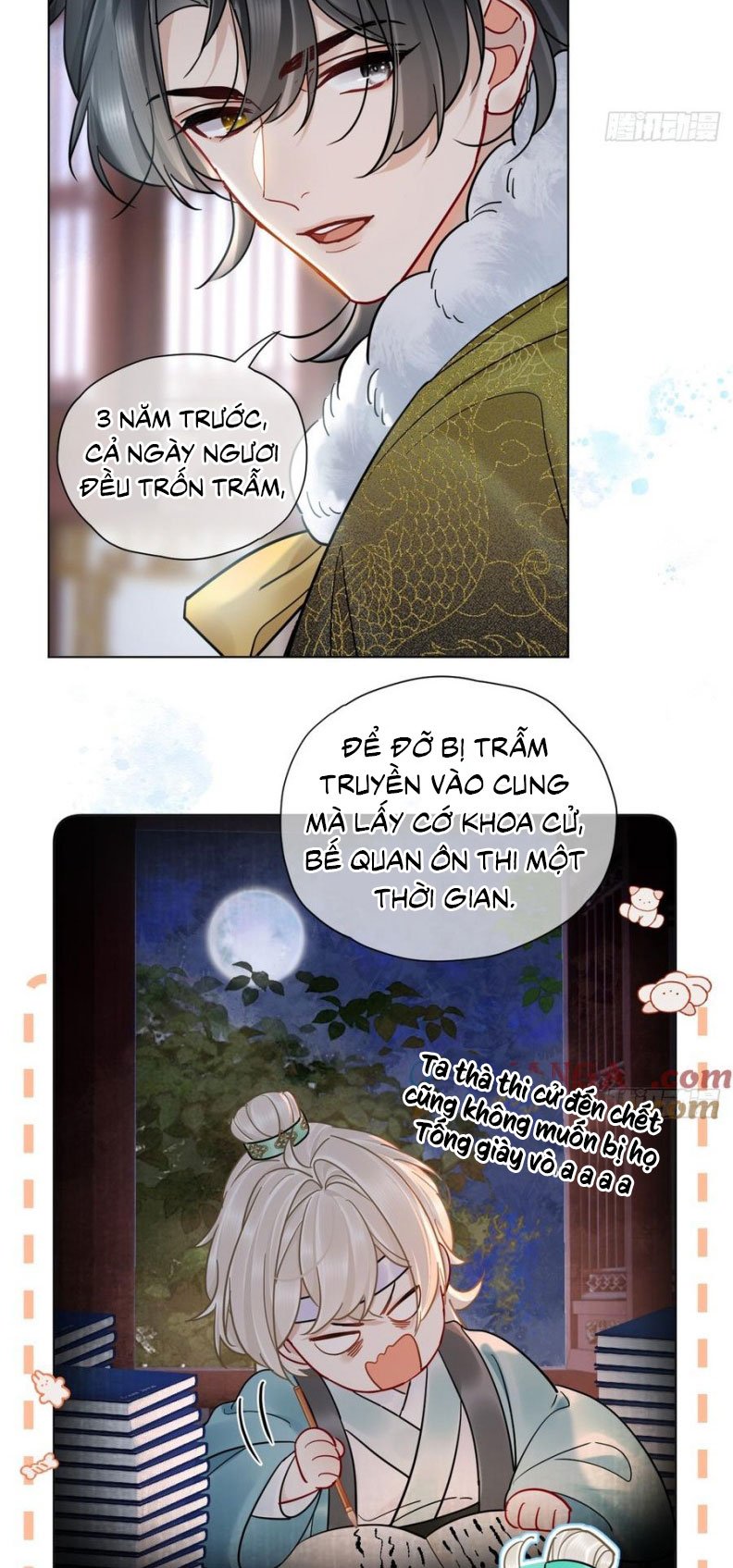 Chương 43 - Trang 27