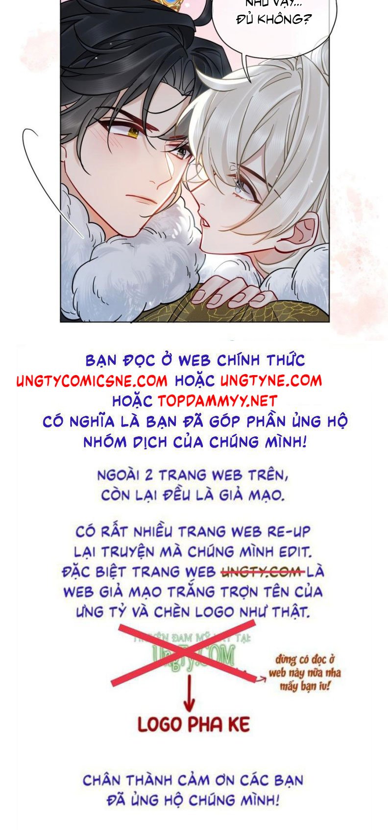 Chương 43 - Trang 33