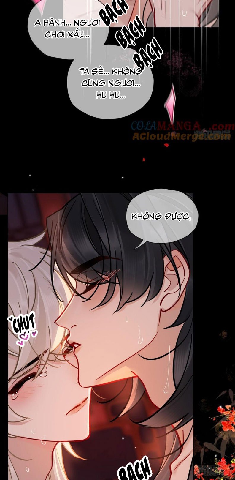 Chương 43 - Trang 9