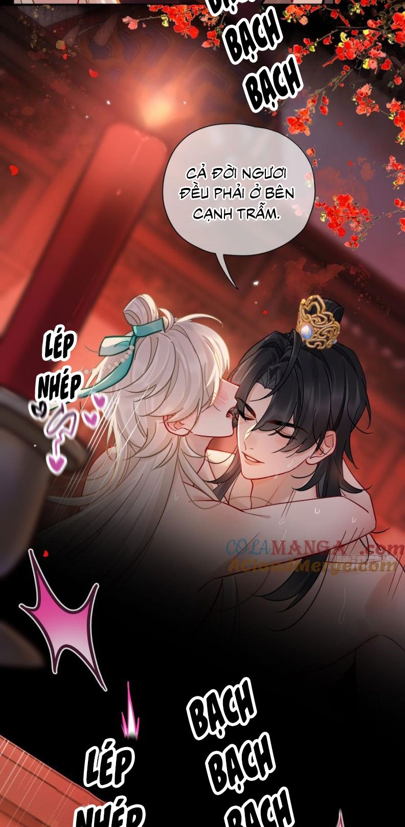 Chương 43 - Trang 10