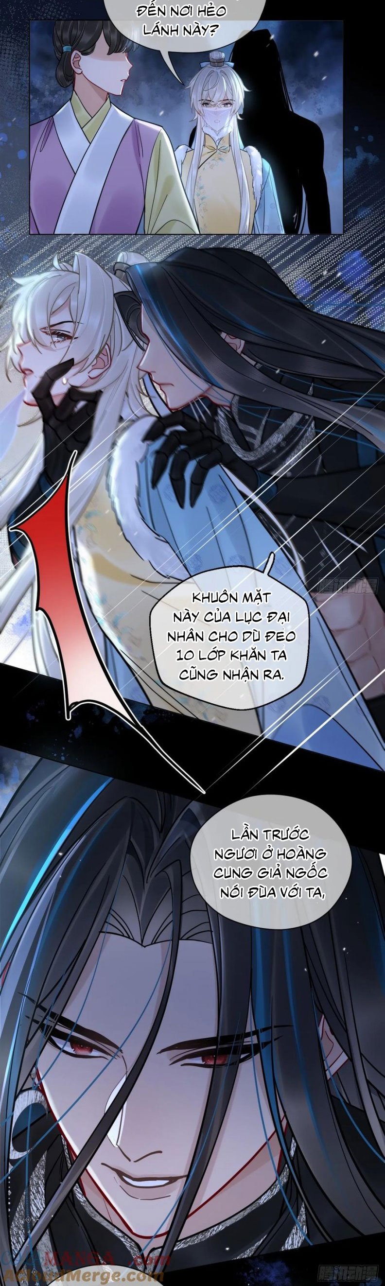 Chương 44 - Trang 13