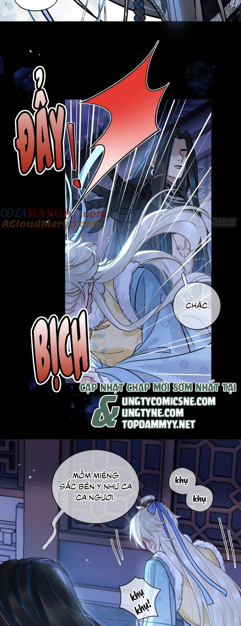 Chương 44 - Trang 16