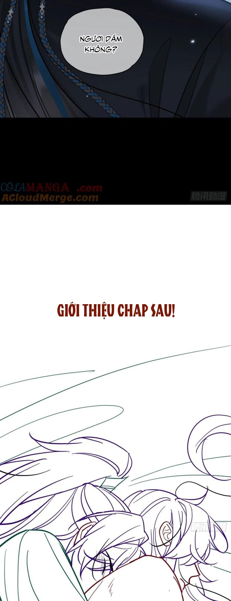 Chương 44 - Trang 20