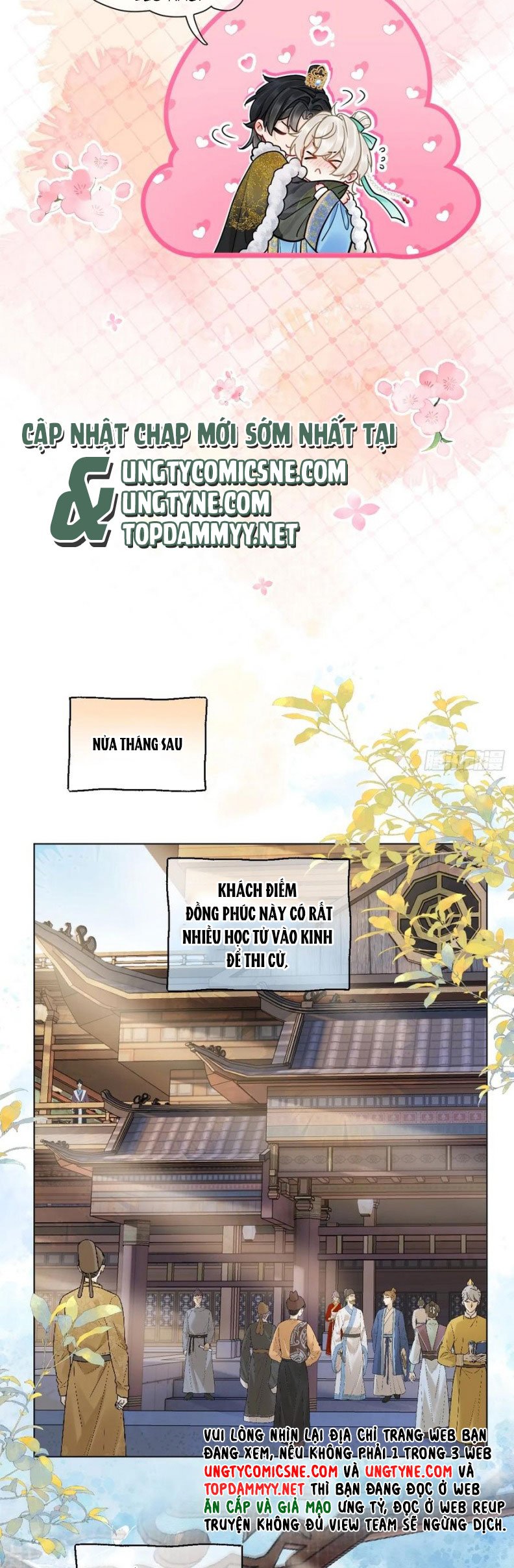 Chương 44 - Trang 3