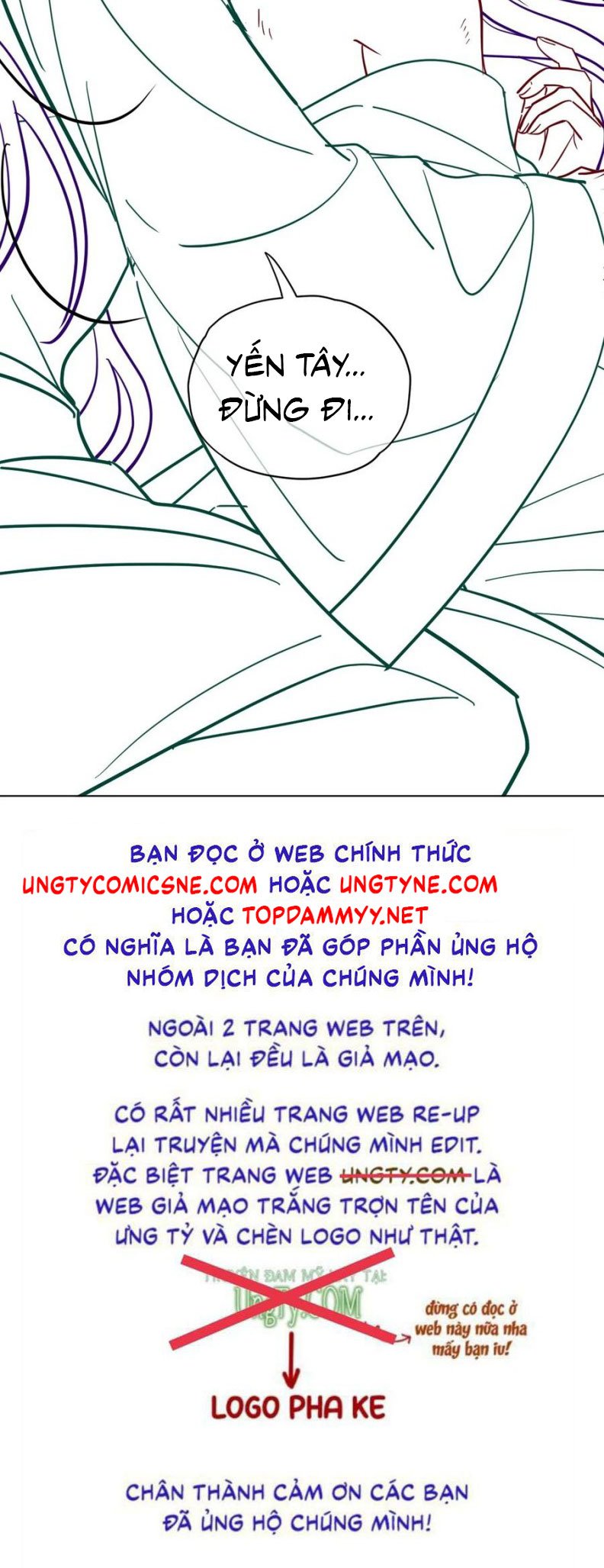 Chương 44 - Trang 21
