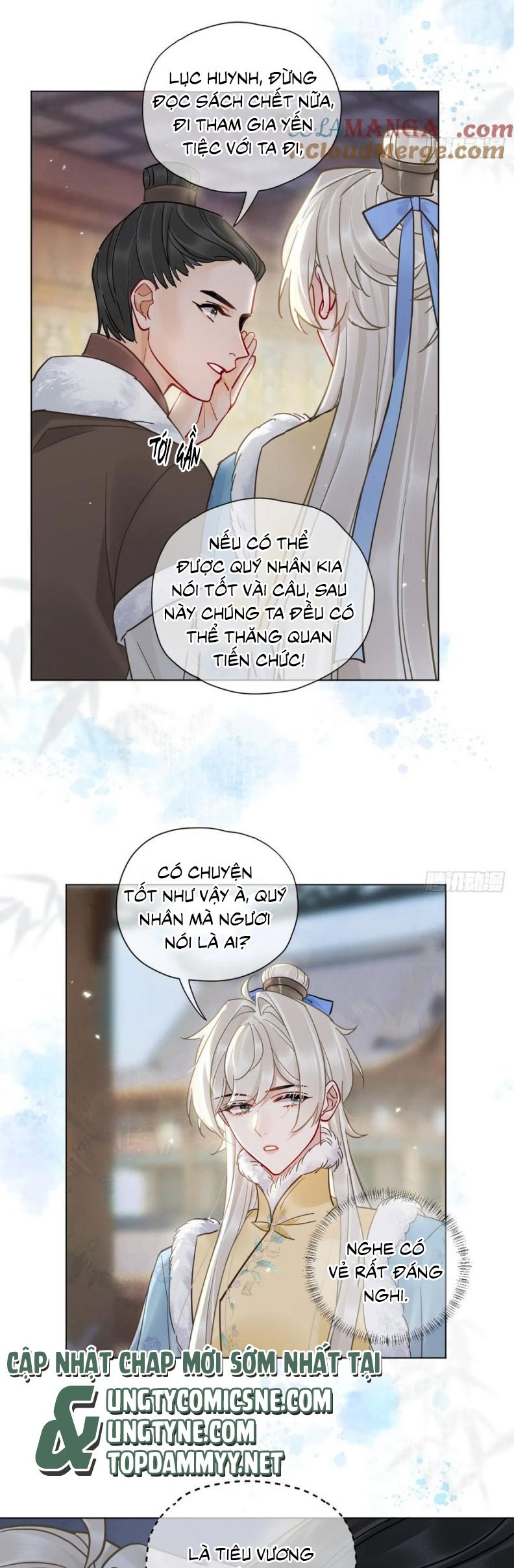 Chương 44 - Trang 5