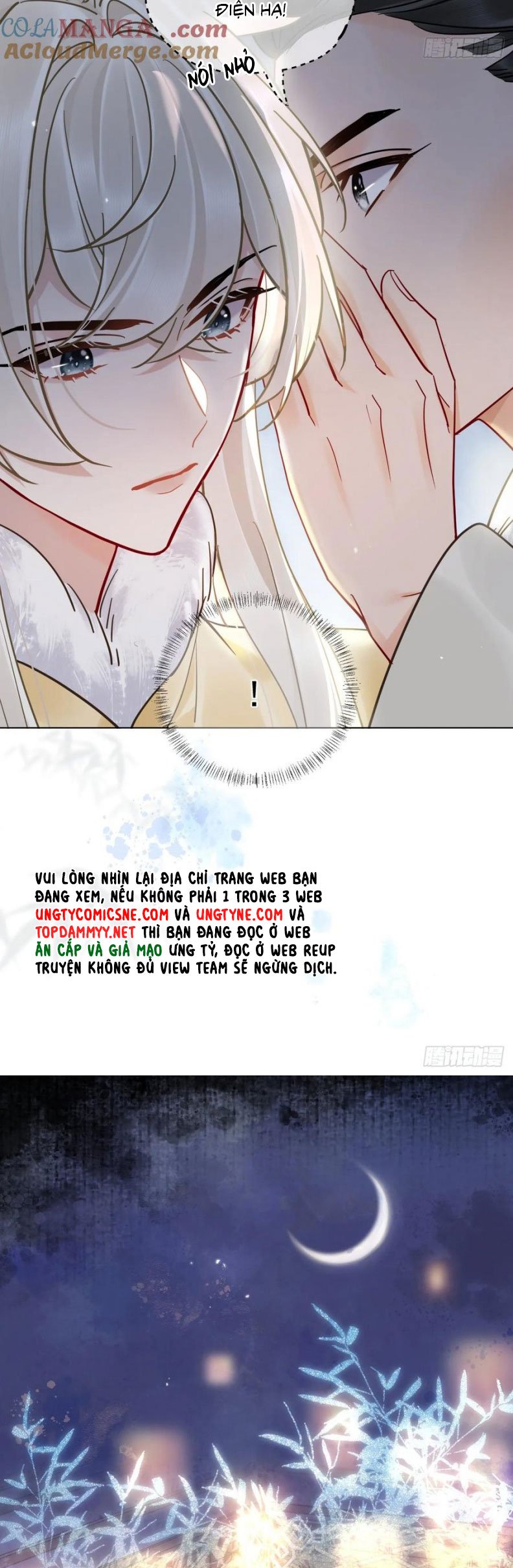 Chương 44 - Trang 6