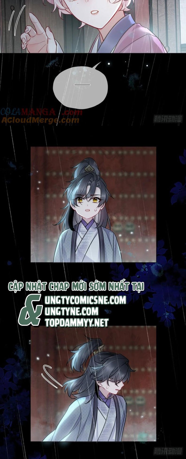 Chương 45 - Trang 15