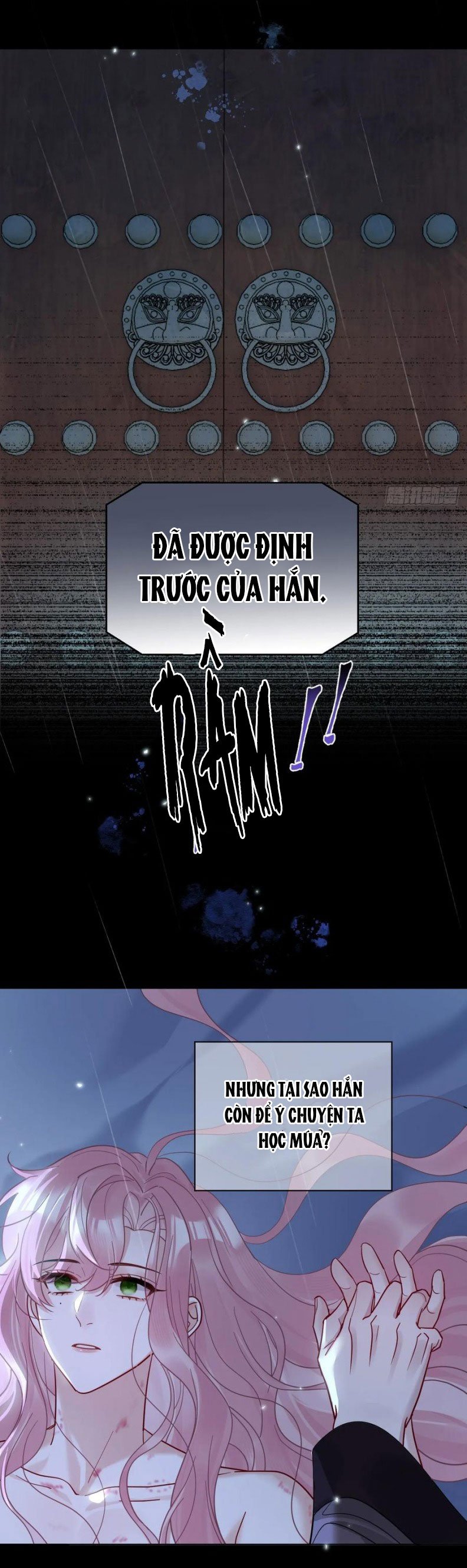 Chương 45 - Trang 17
