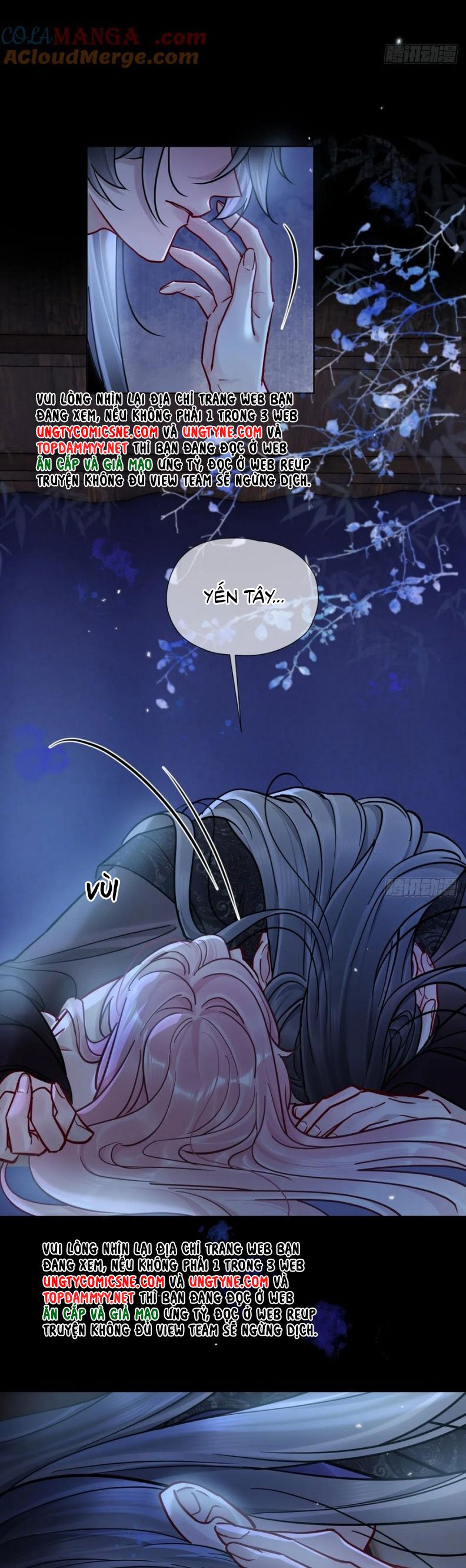 Chương 45 - Trang 18