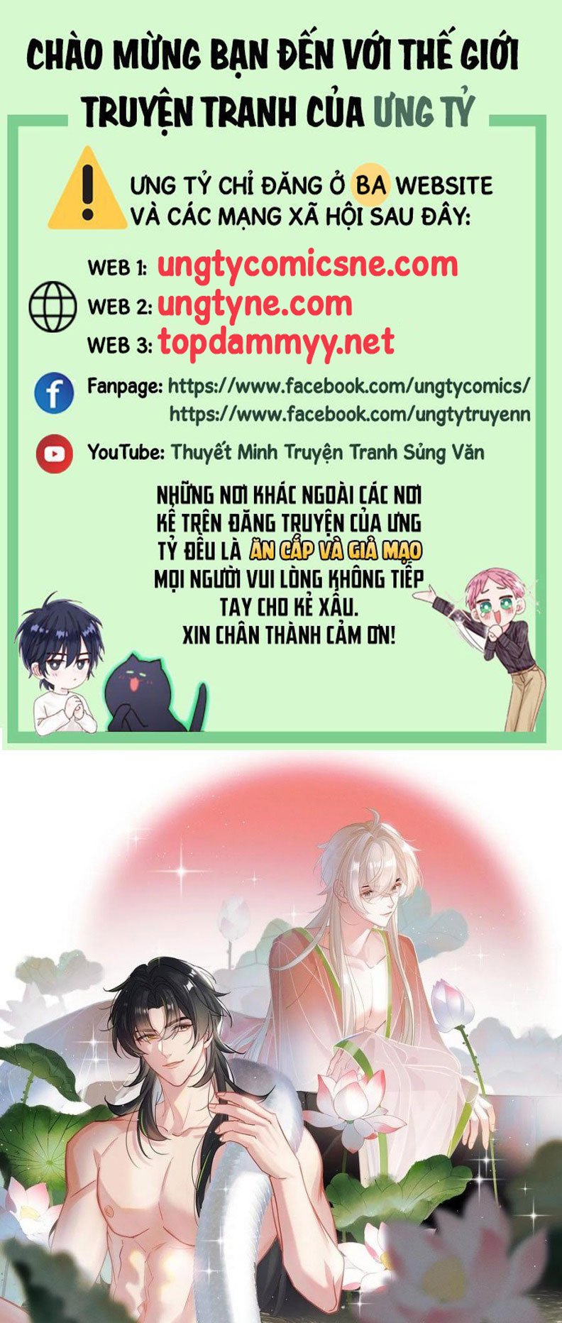 Chương 46 - Trang 1