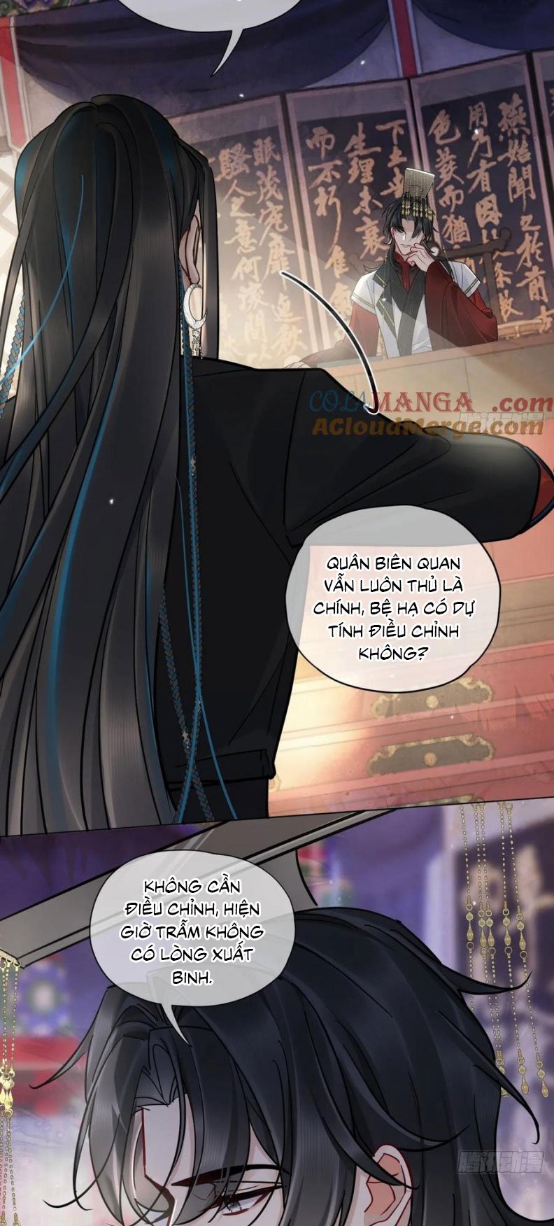 Chương 46 - Trang 14