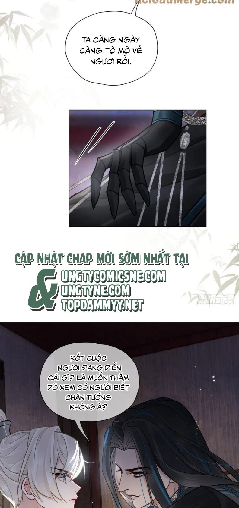Chương 46 - Trang 25