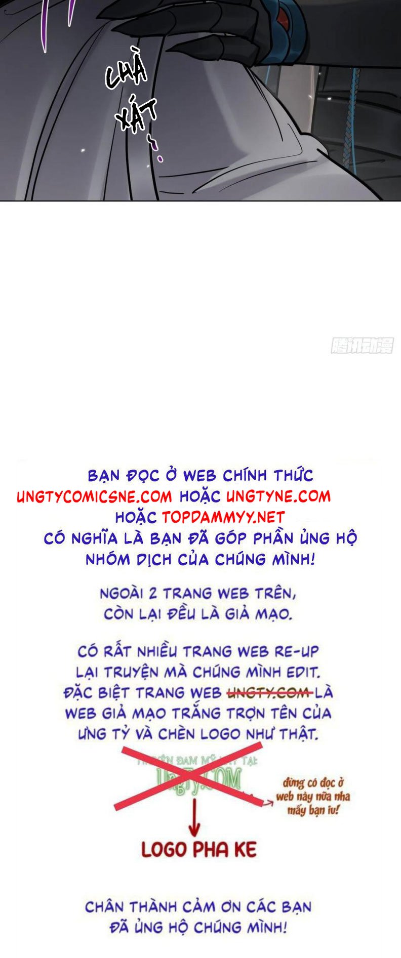 Chương 46 - Trang 36