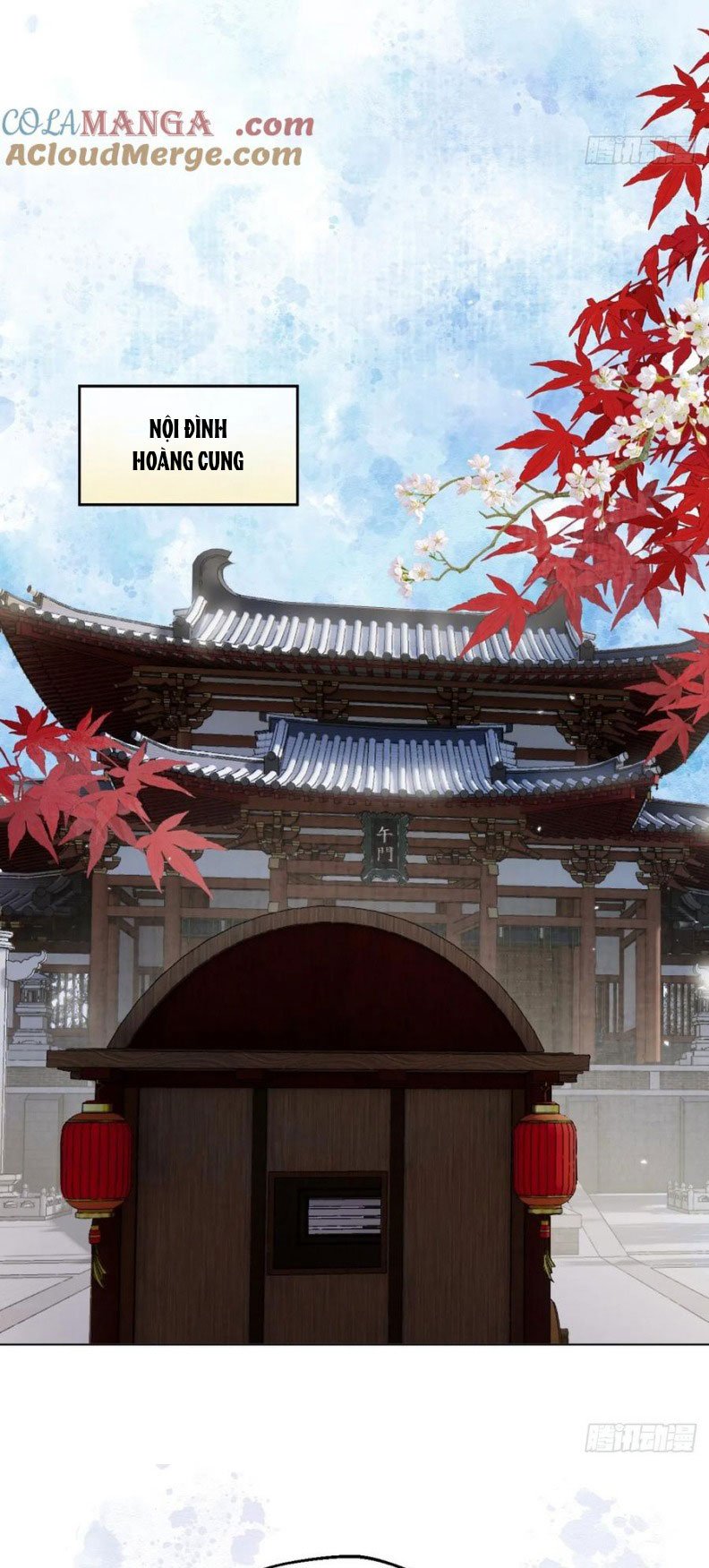 Chương 46 - Trang 10