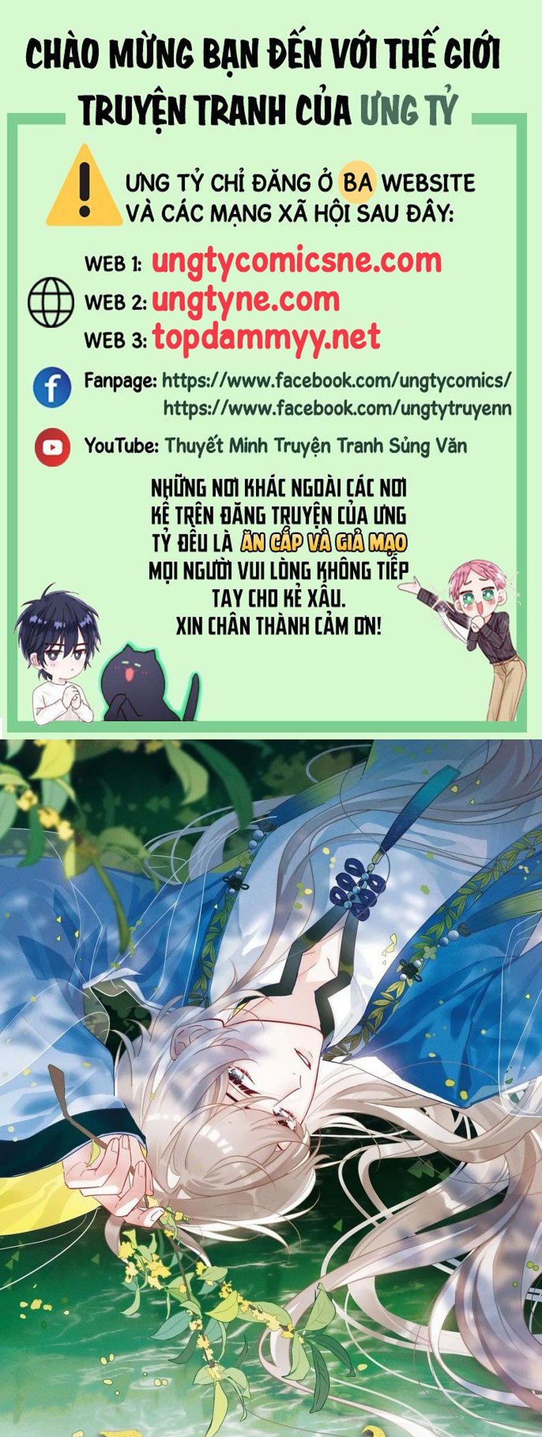 Chương 49 - Trang 1