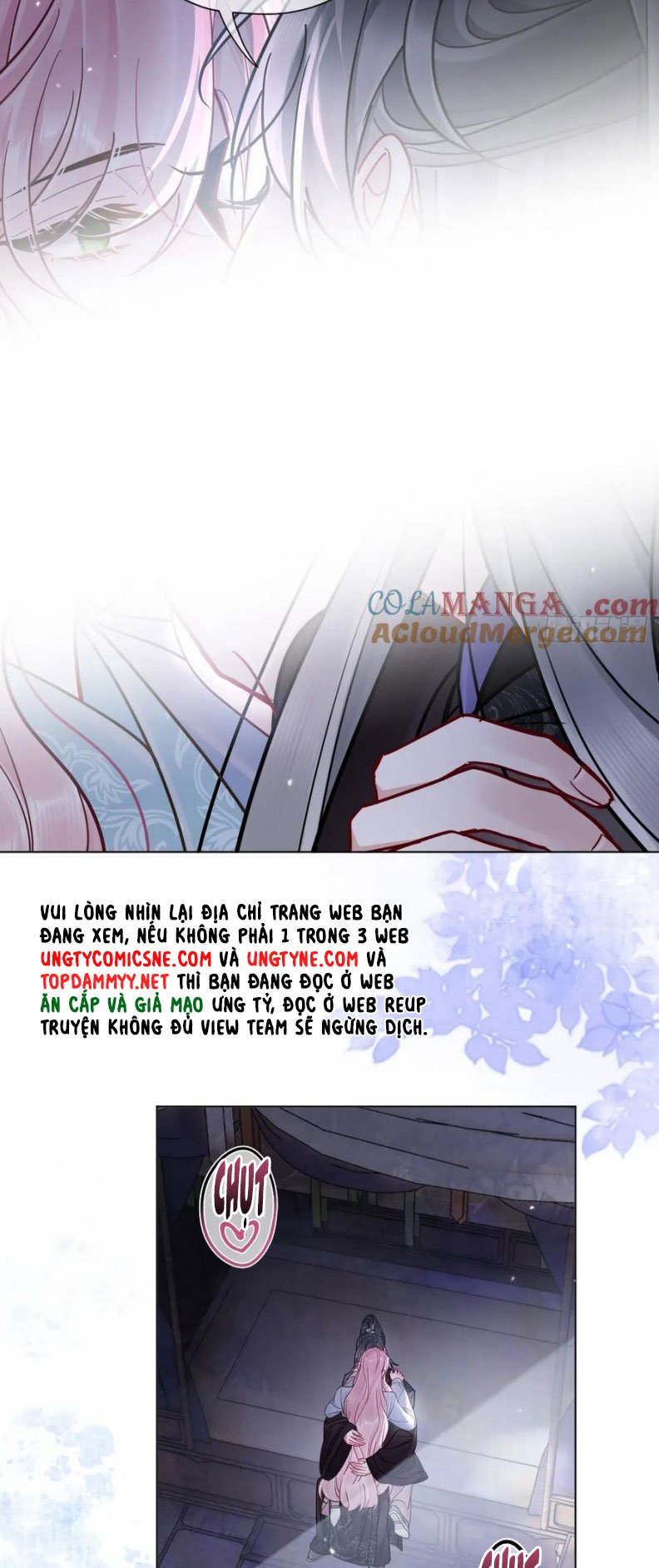 Chương 49 - Trang 13