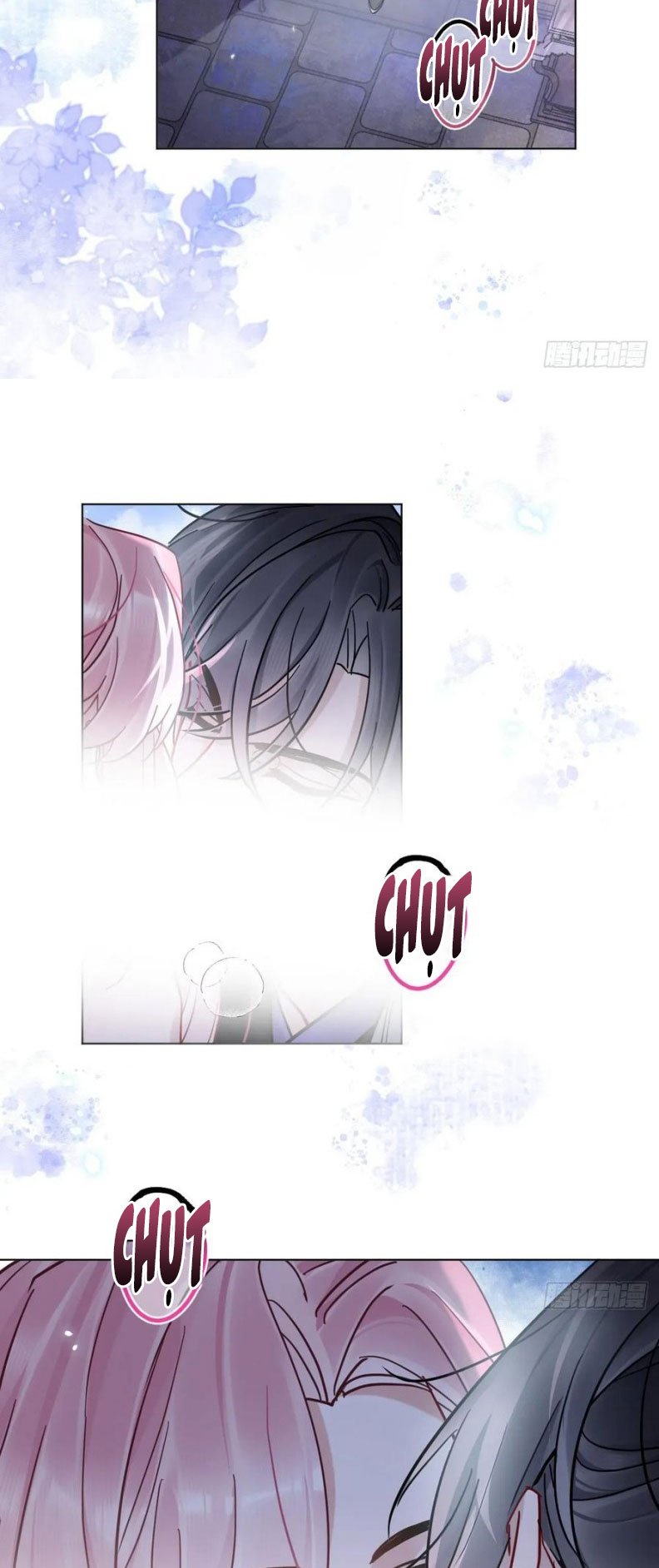 Chương 49 - Trang 14