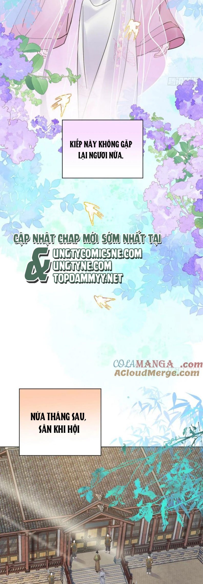 Chương 49 - Trang 18