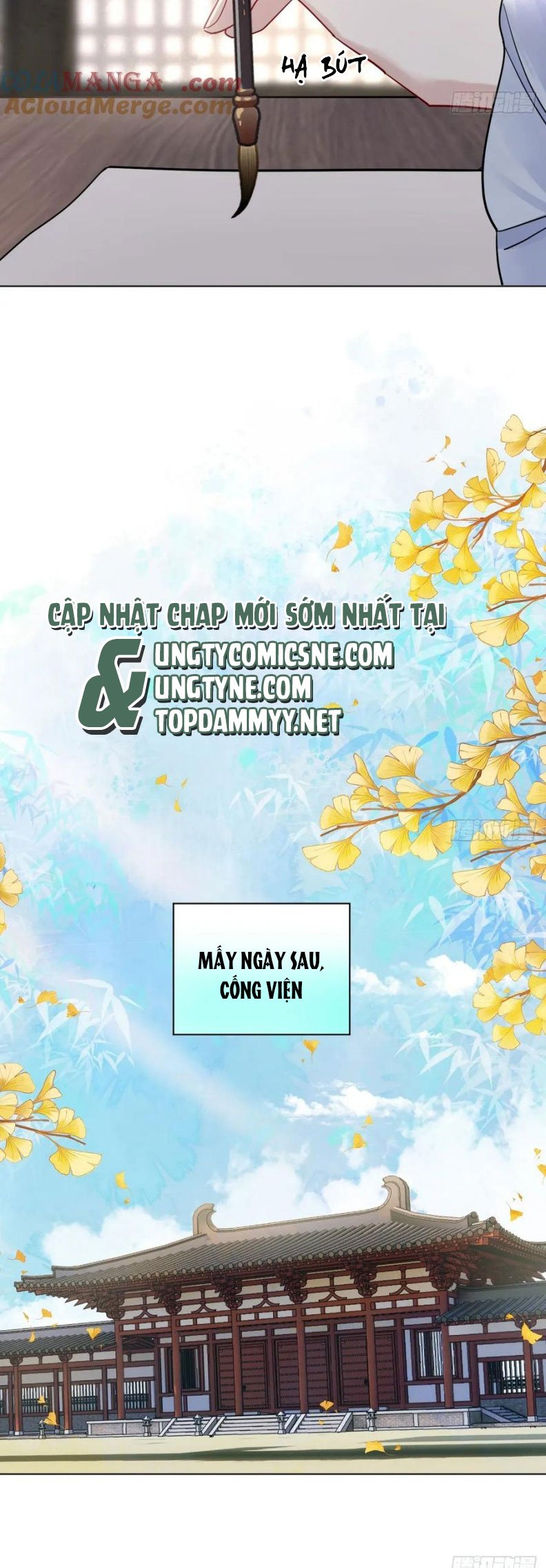 Chương 49 - Trang 22