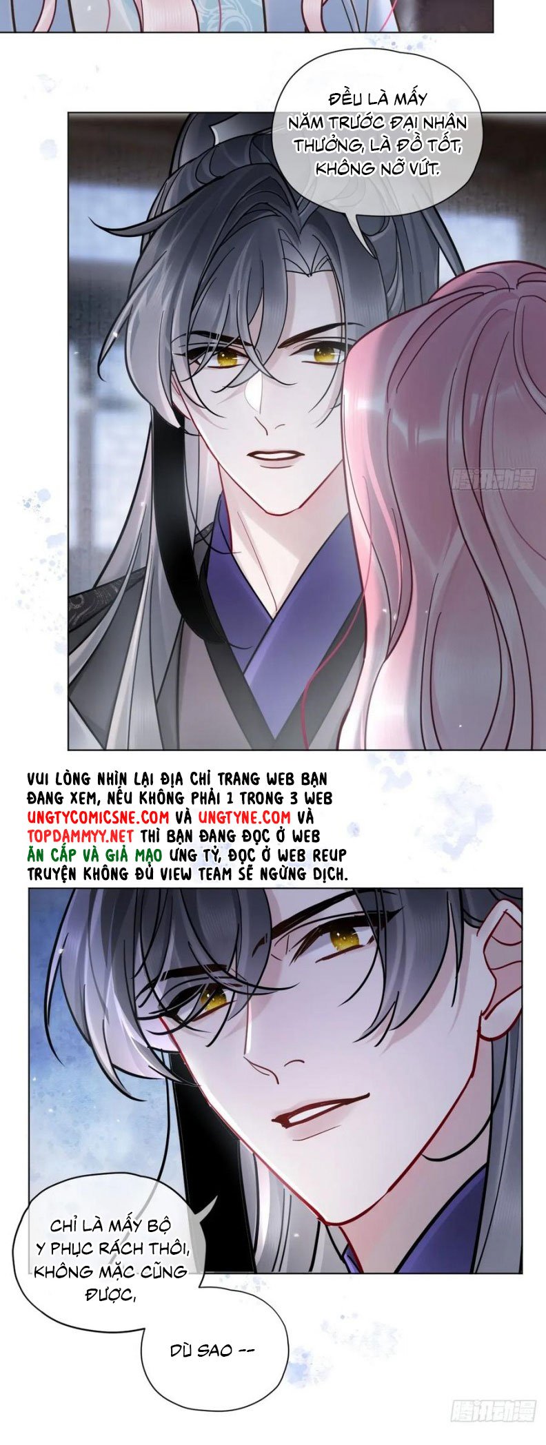 Chương 49 - Trang 8